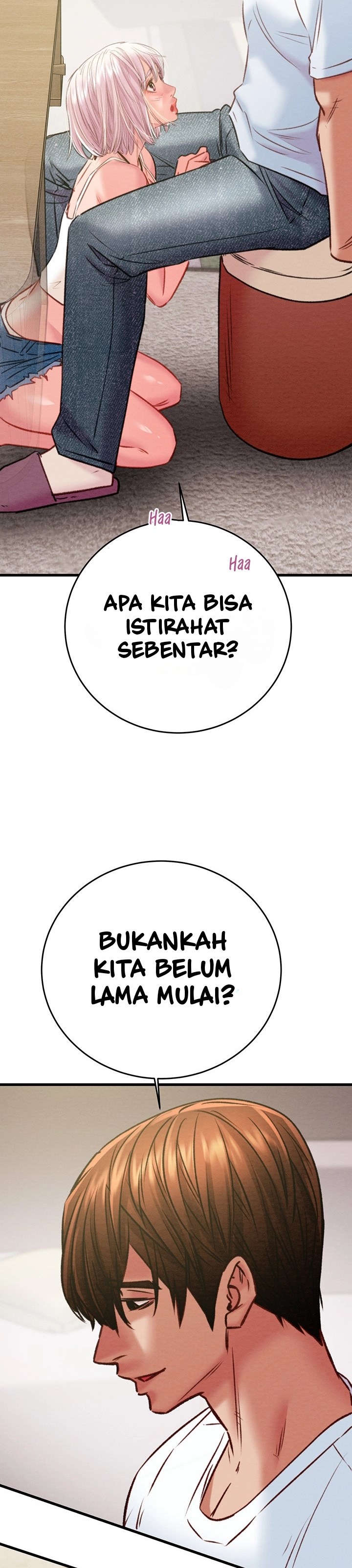 Halaman 29 dari 61