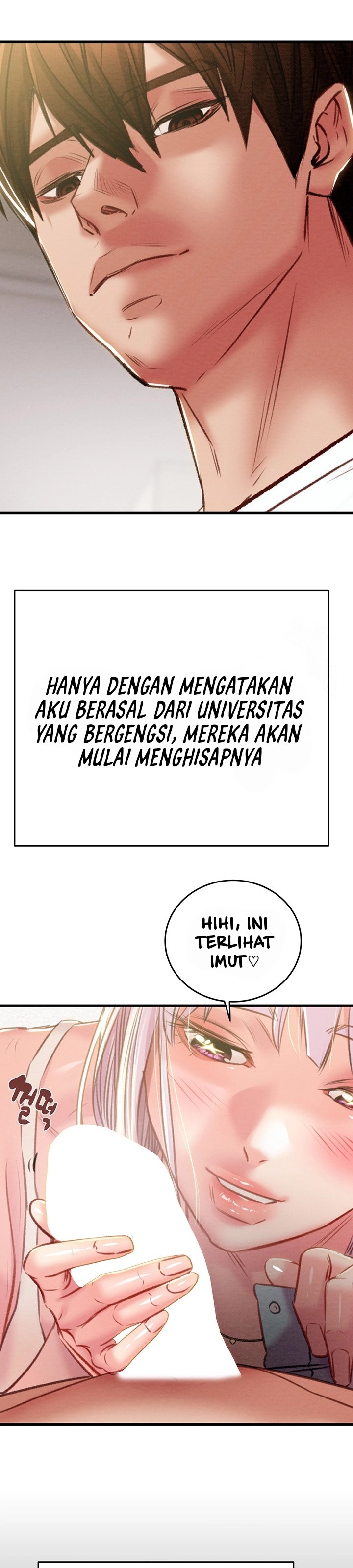 Halaman 34 dari 61