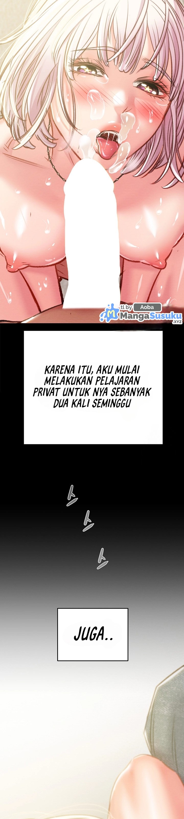 Halaman 40 dari 61