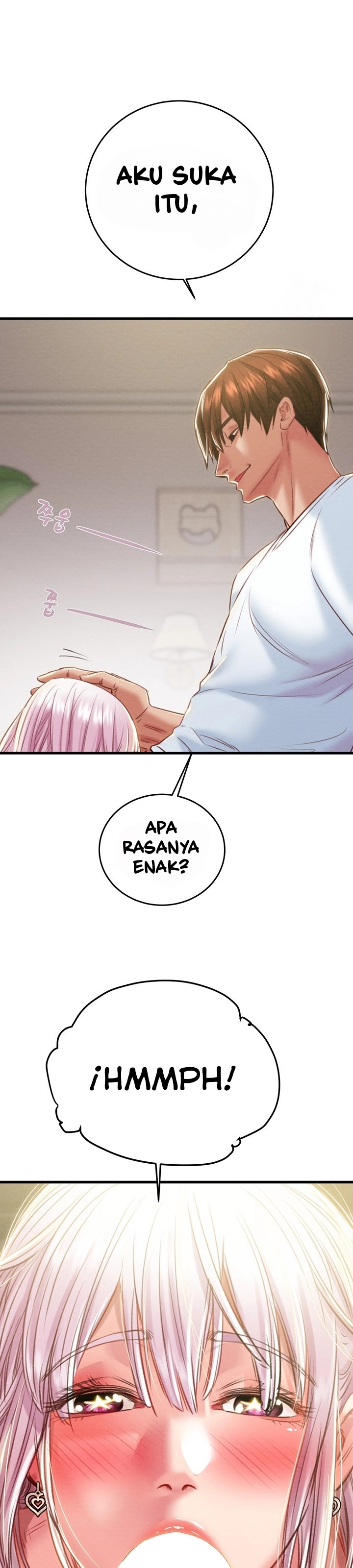 Halaman 47 dari 61