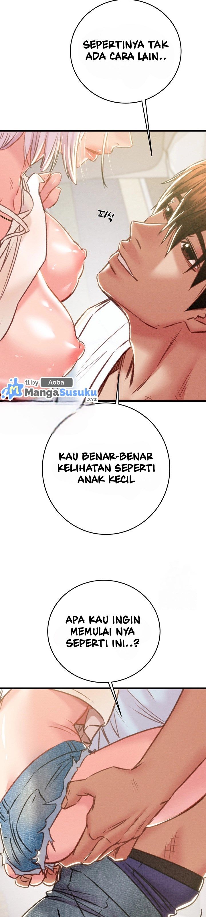 Halaman 57 dari 61
