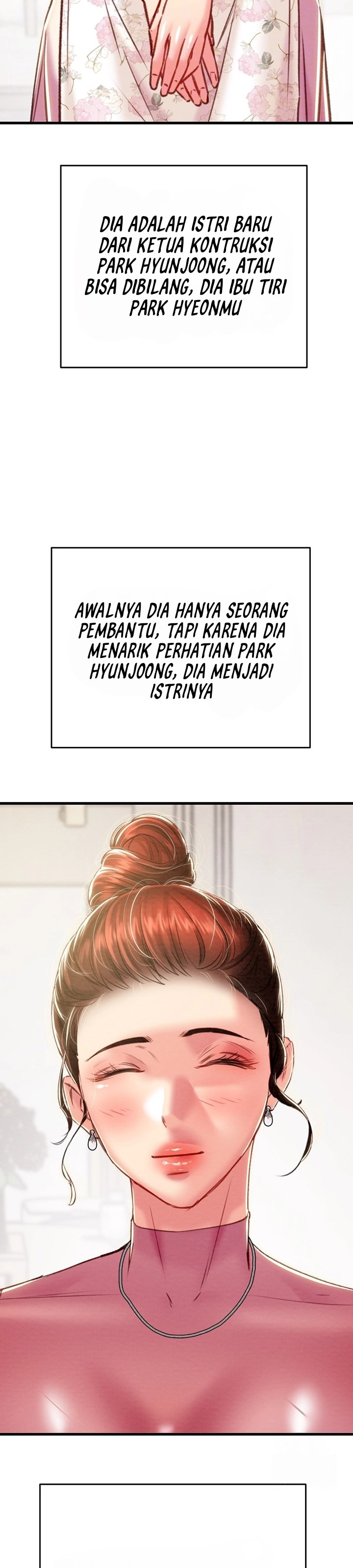 Halaman 10 dari 61