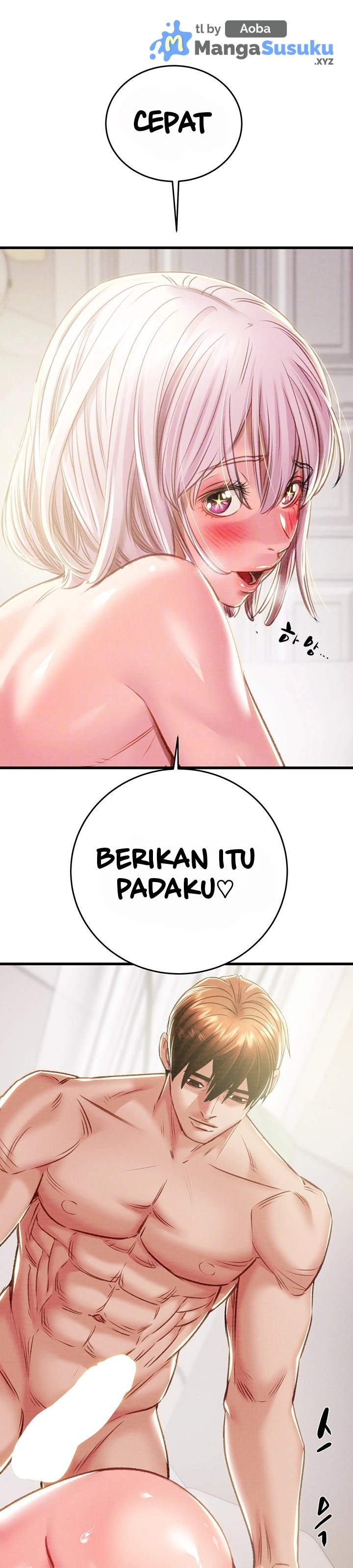 Halaman 2 dari 62