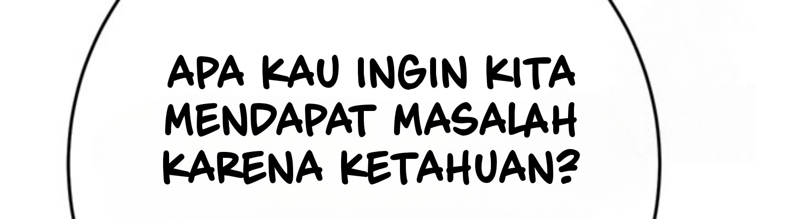 Halaman 11 dari 62