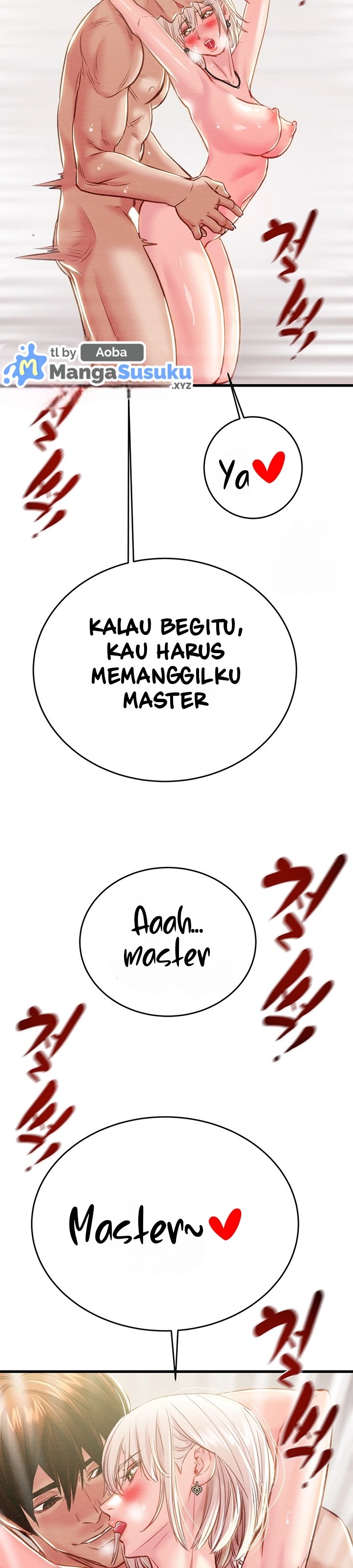 Halaman 15 dari 62