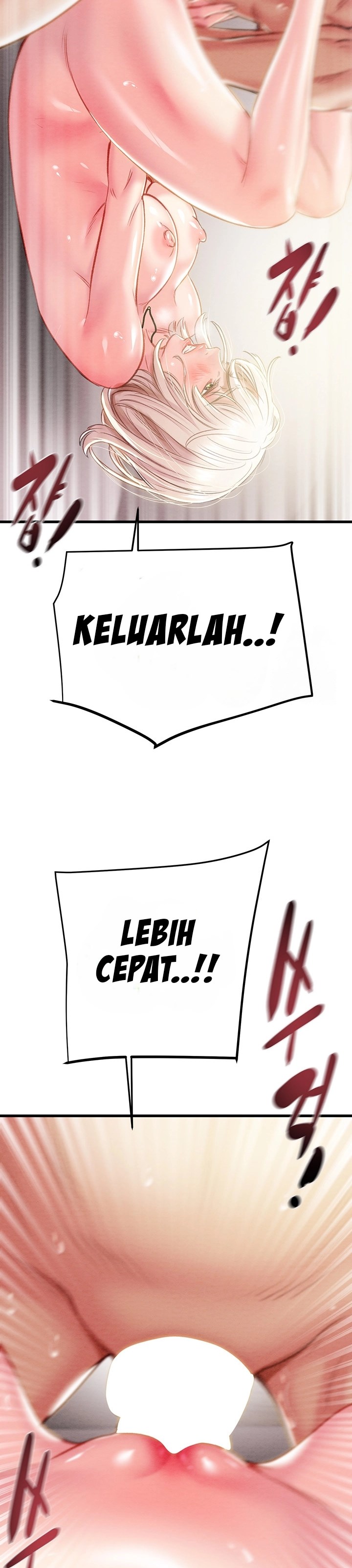 Halaman 40 dari 62