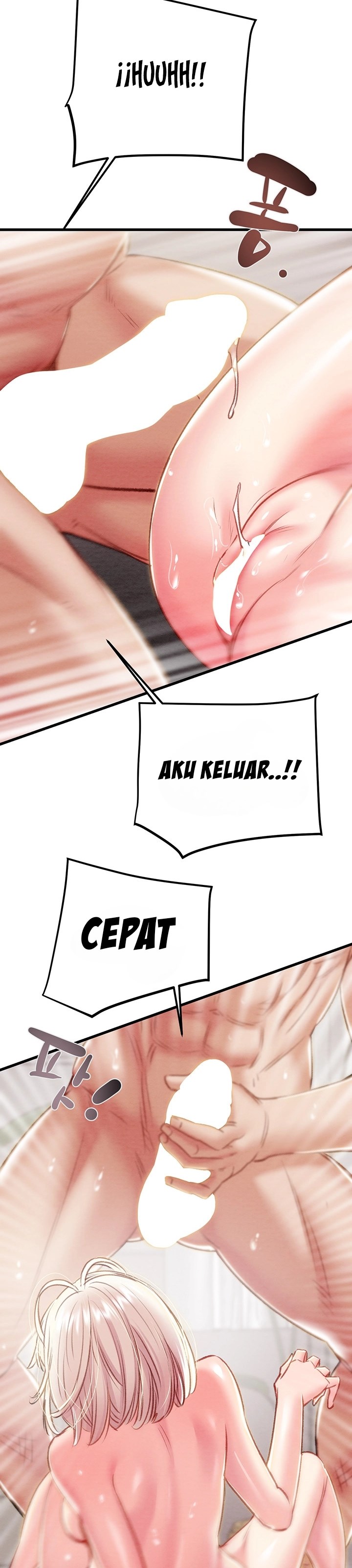 Halaman 43 dari 62