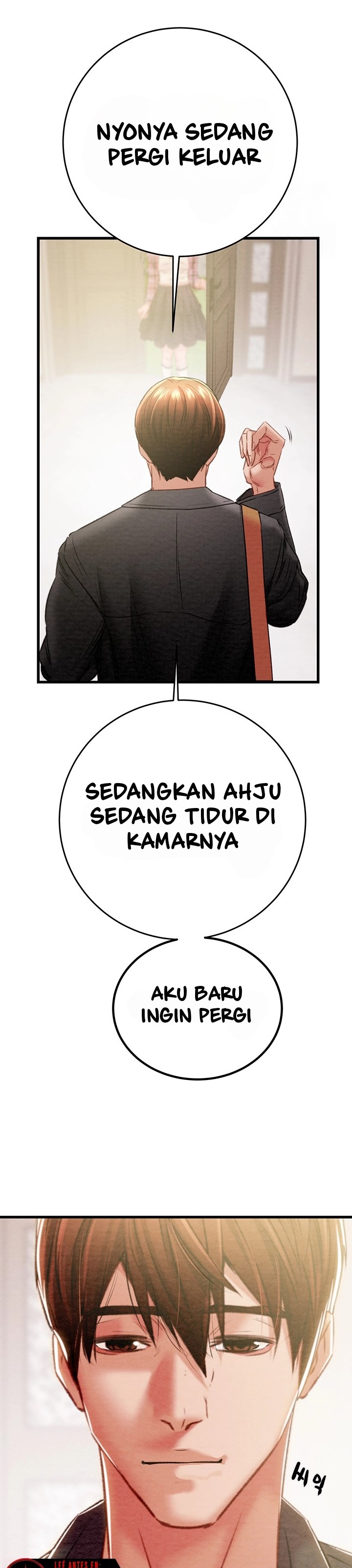Halaman 57 dari 62