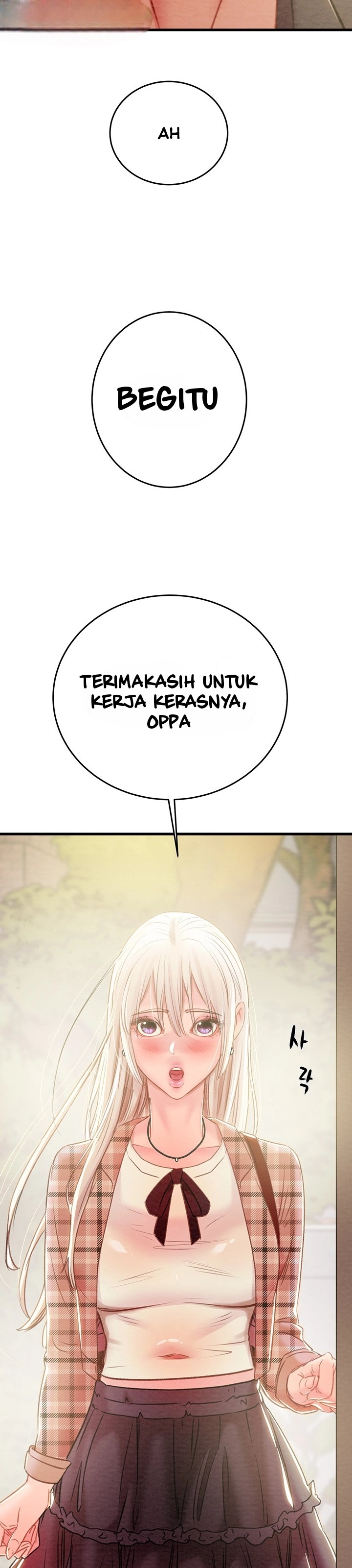 Halaman 58 dari 62