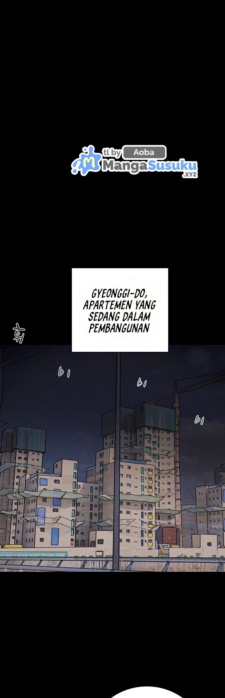 Halaman 2 dari 62