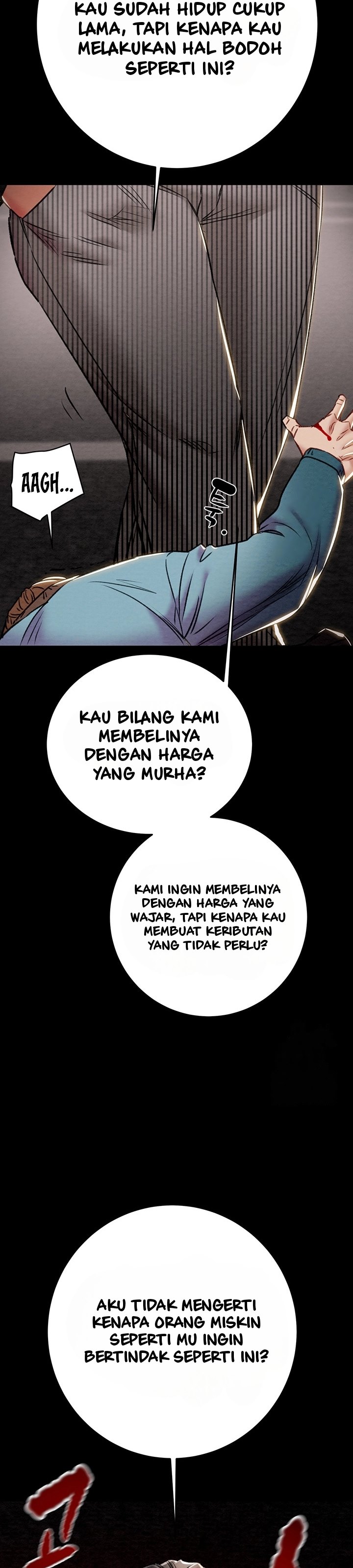Halaman 14 dari 62