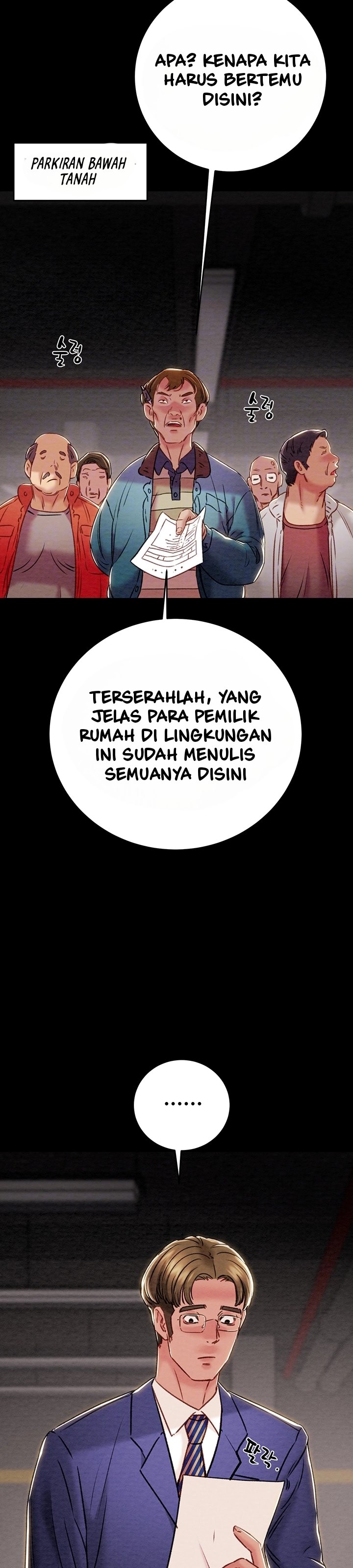 Halaman 3 dari 62