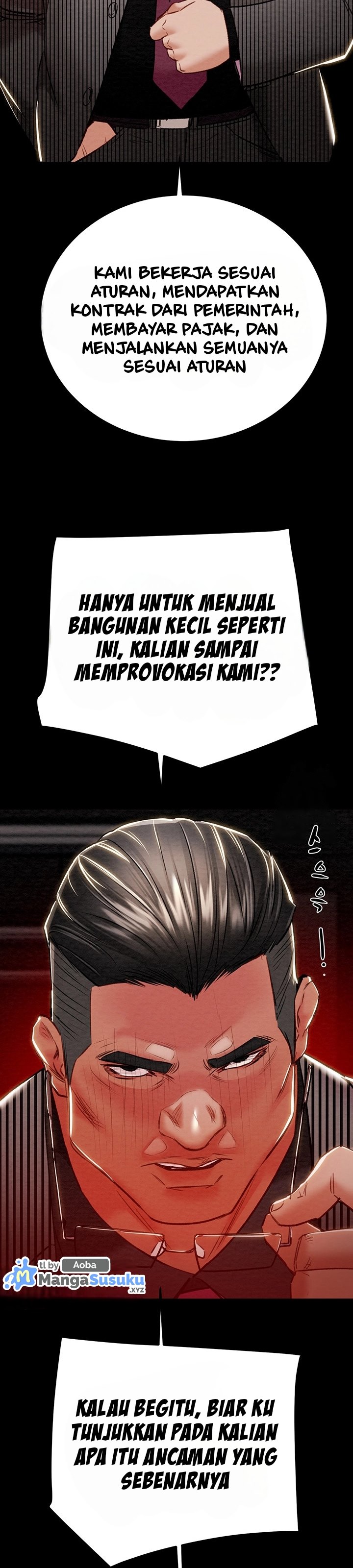 Halaman 21 dari 62