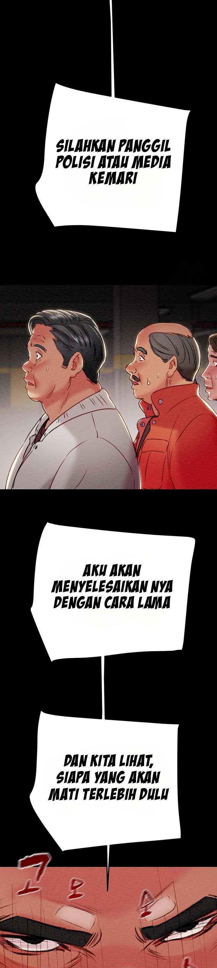 Halaman 22 dari 62