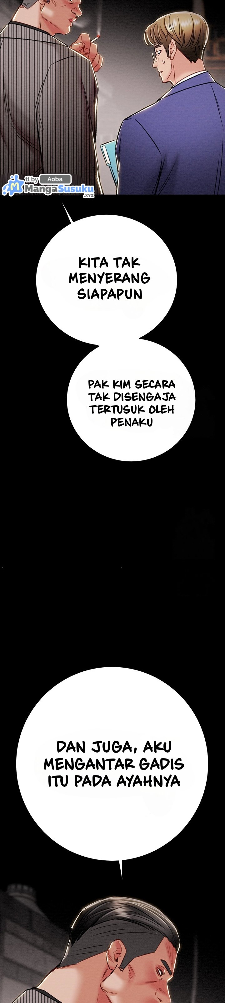 Halaman 27 dari 62