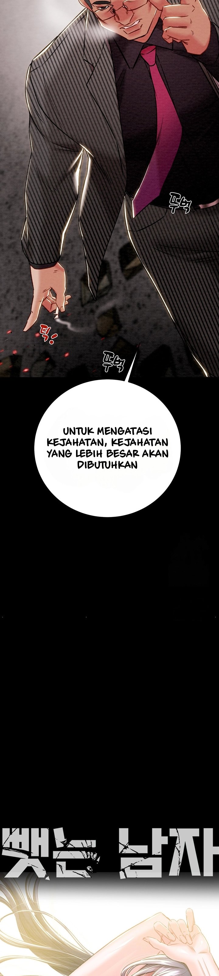 Halaman 31 dari 62
