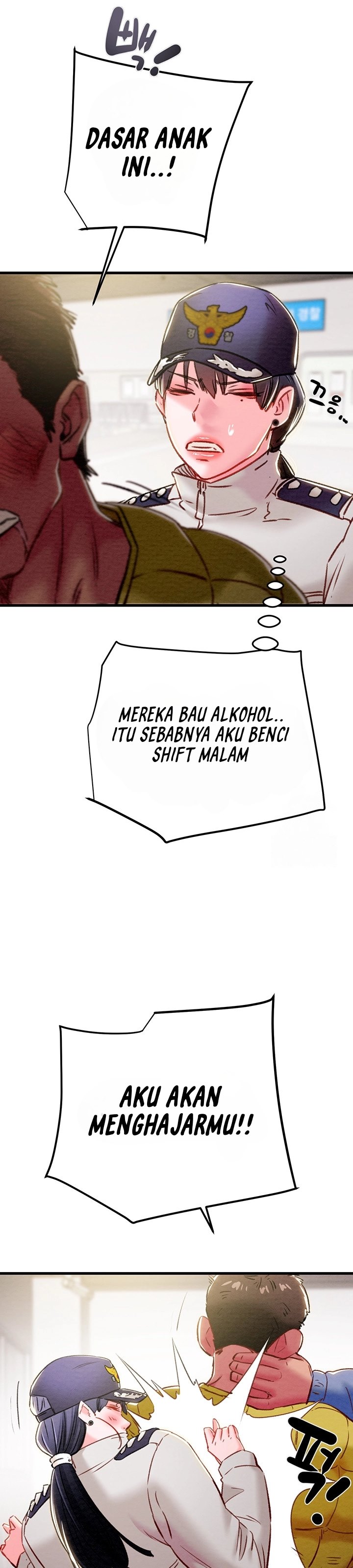 Halaman 46 dari 62