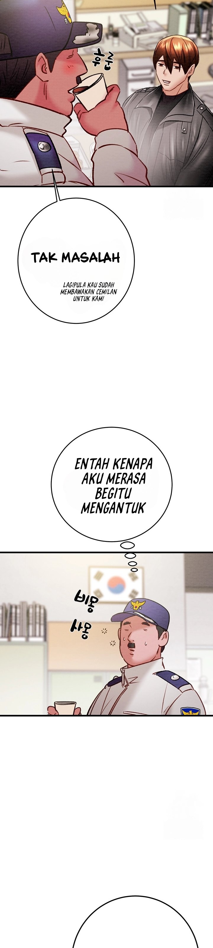 Halaman 52 dari 62