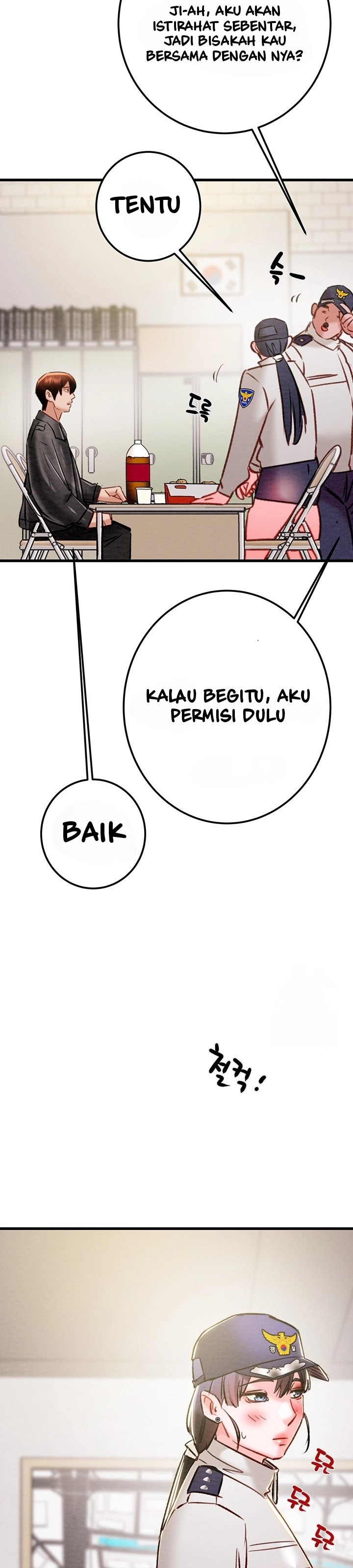 Halaman 53 dari 62