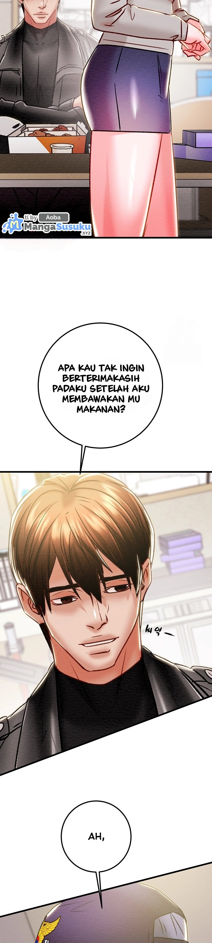 Halaman 55 dari 62