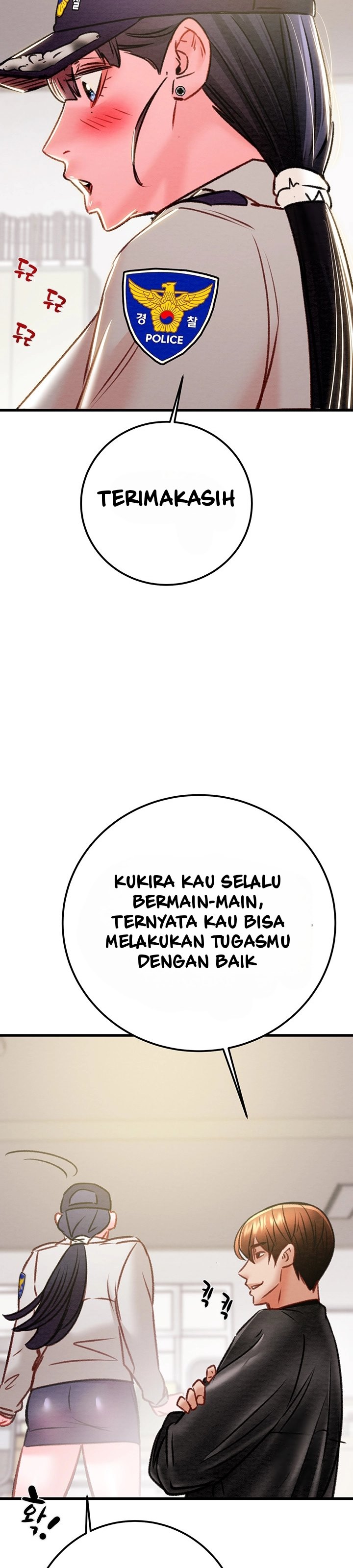 Halaman 56 dari 62