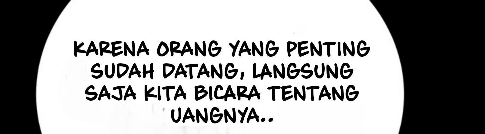 Halaman 10 dari 62