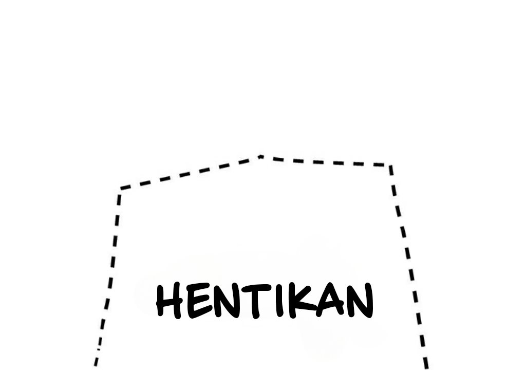 Halaman 23 dari 62