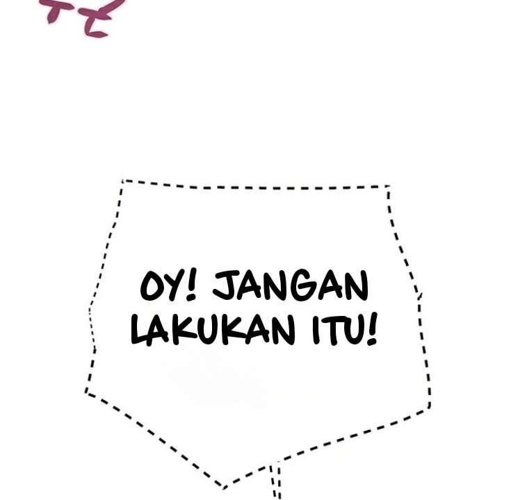 Halaman 5 dari 62