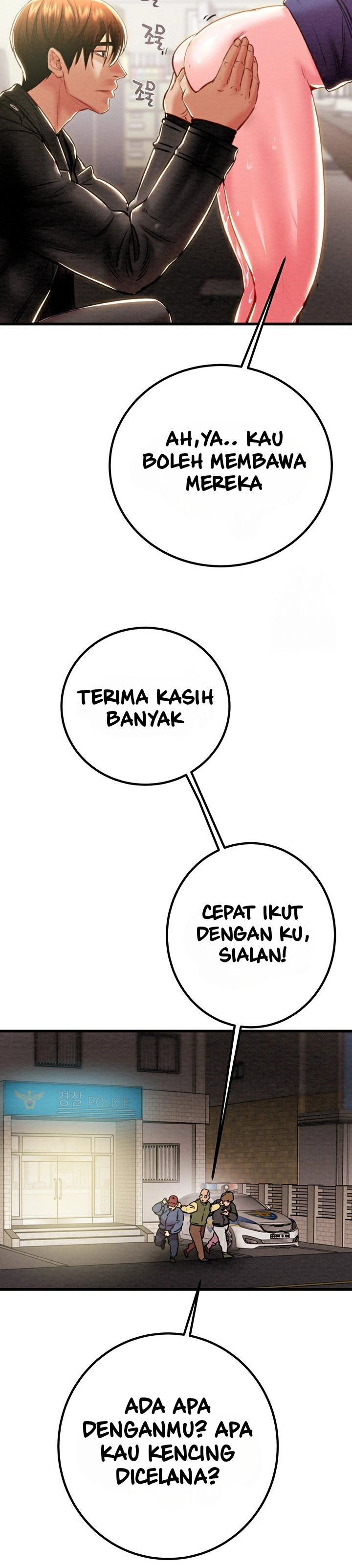 Halaman 45 dari 62