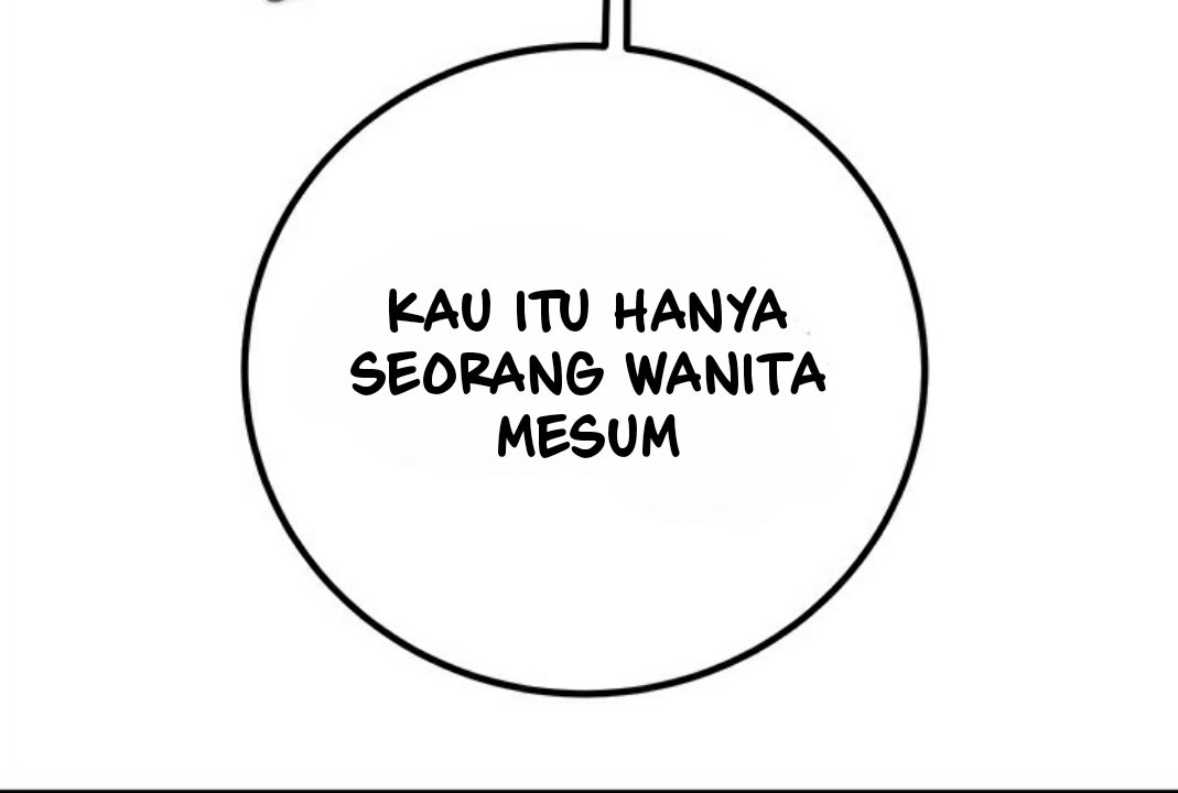 Halaman 52 dari 62