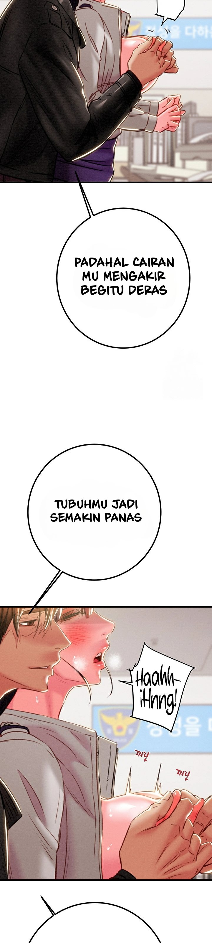 Halaman 54 dari 62