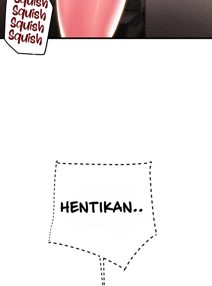 Halaman 8 dari 62