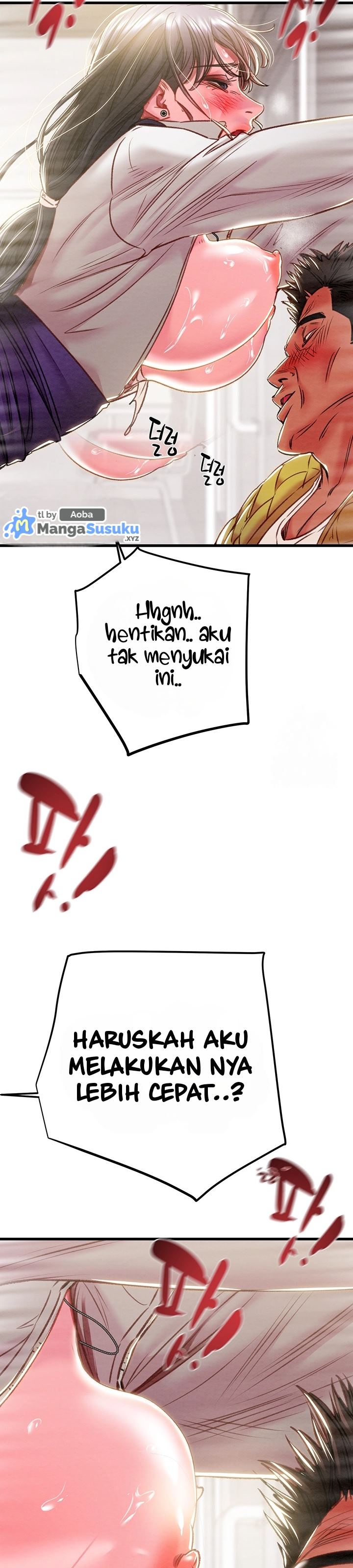 Halaman 19 dari 64