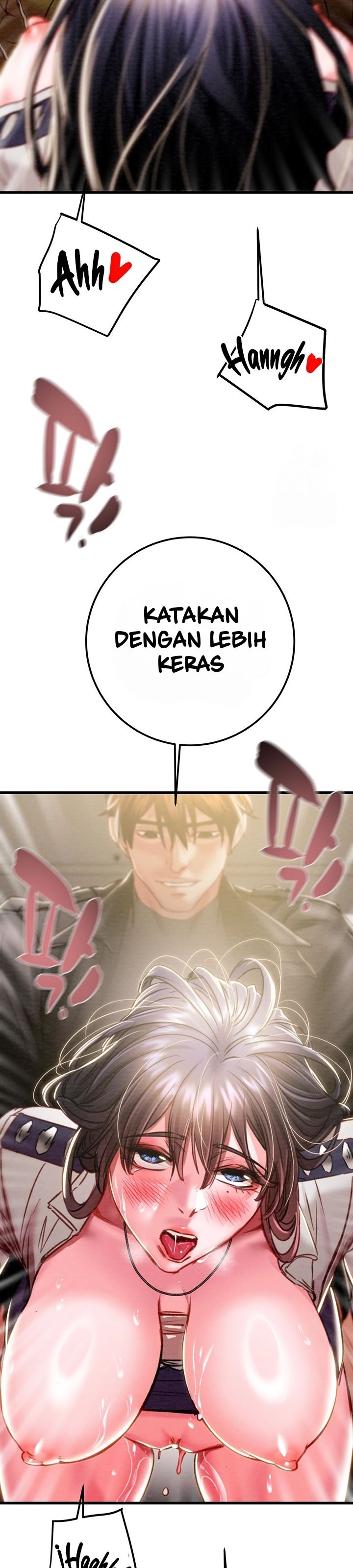 Halaman 21 dari 64