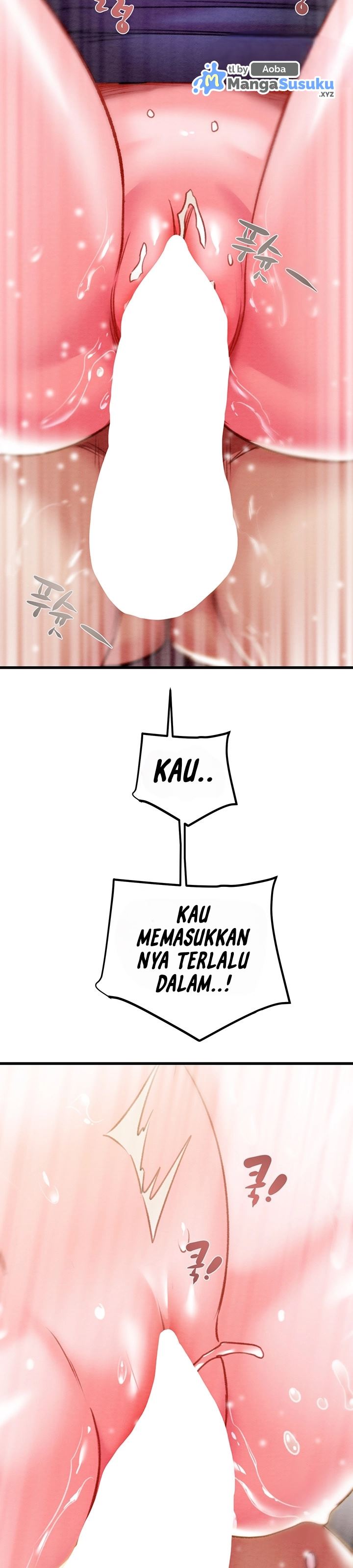 Halaman 37 dari 64