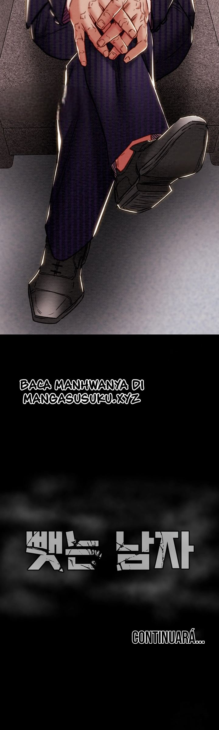 Halaman 64 dari 64
