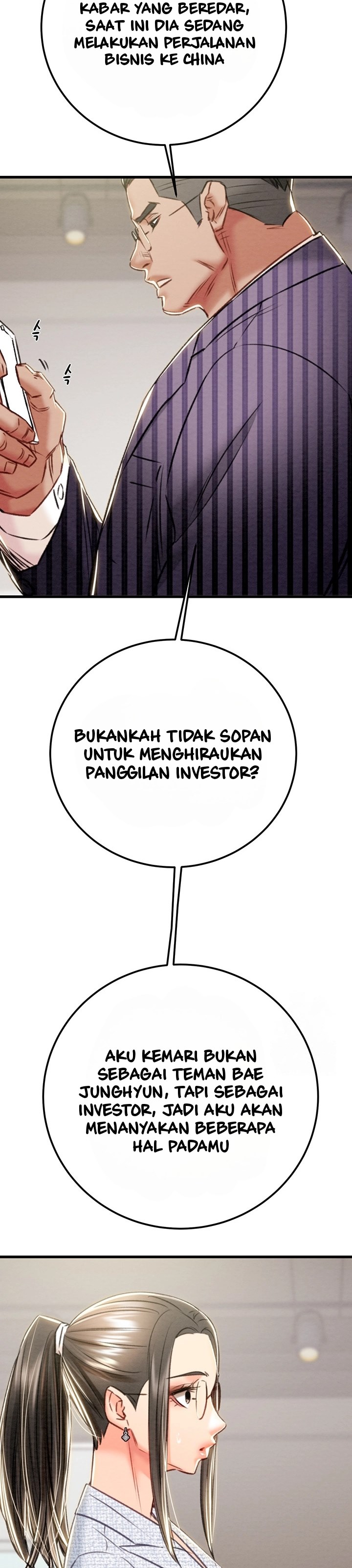 Halaman 15 dari 68