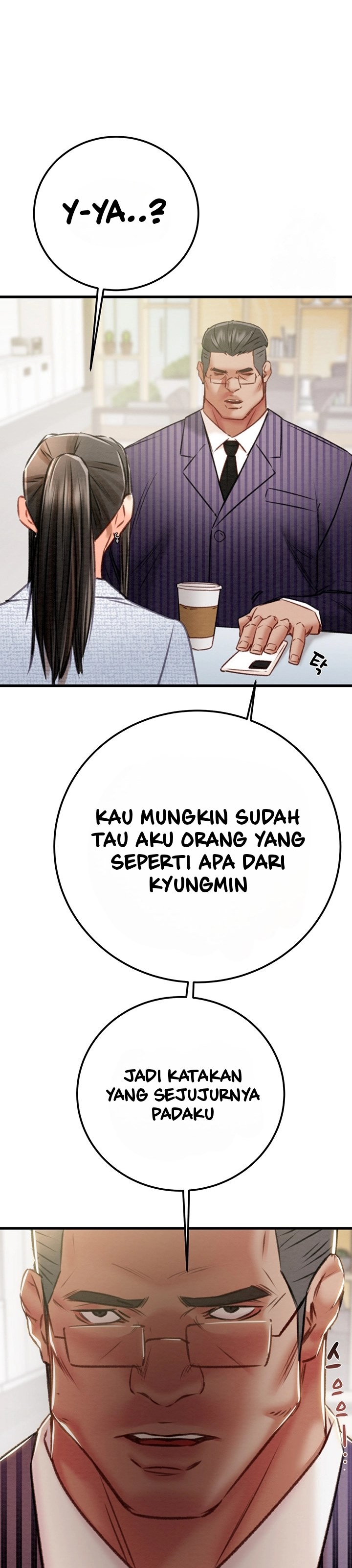 Halaman 18 dari 68