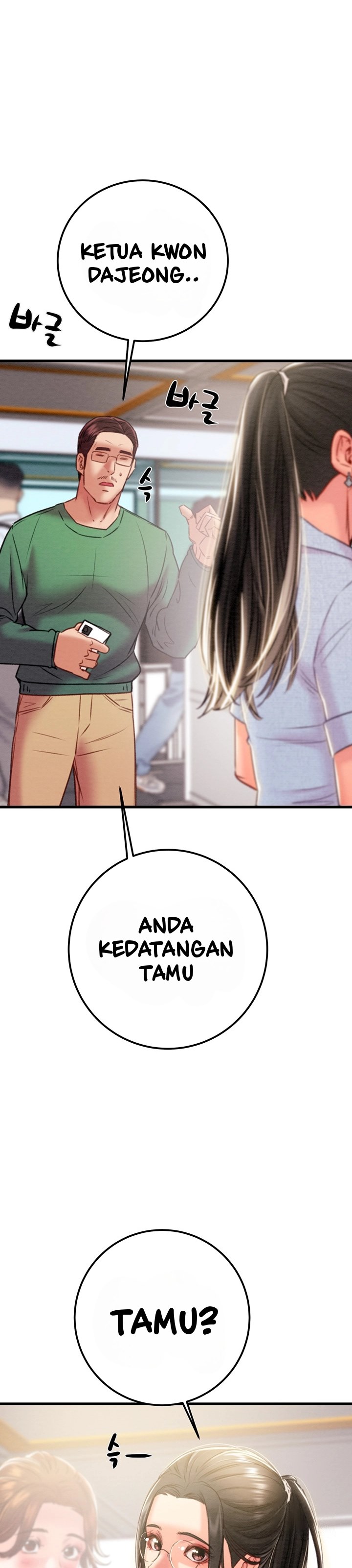 Halaman 3 dari 68