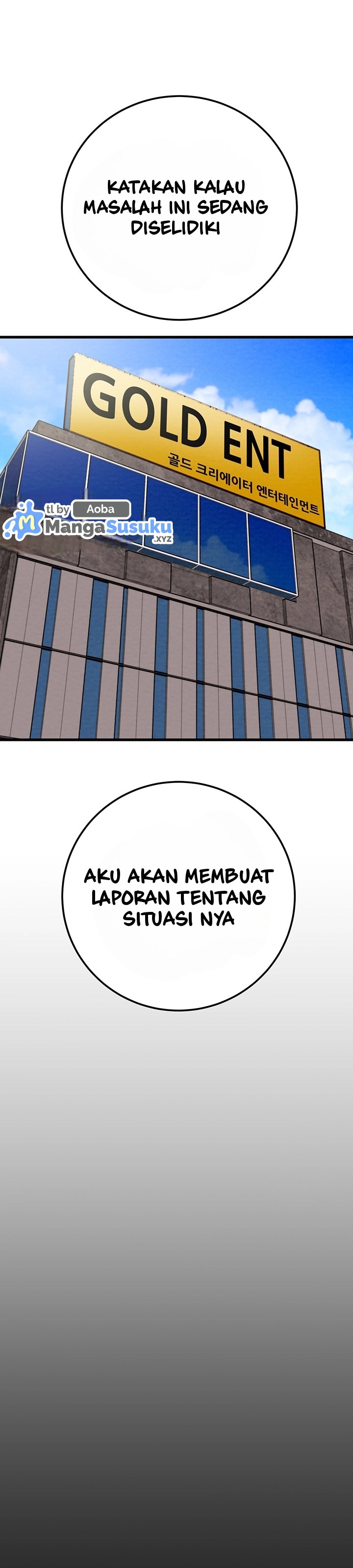Halaman 33 dari 68