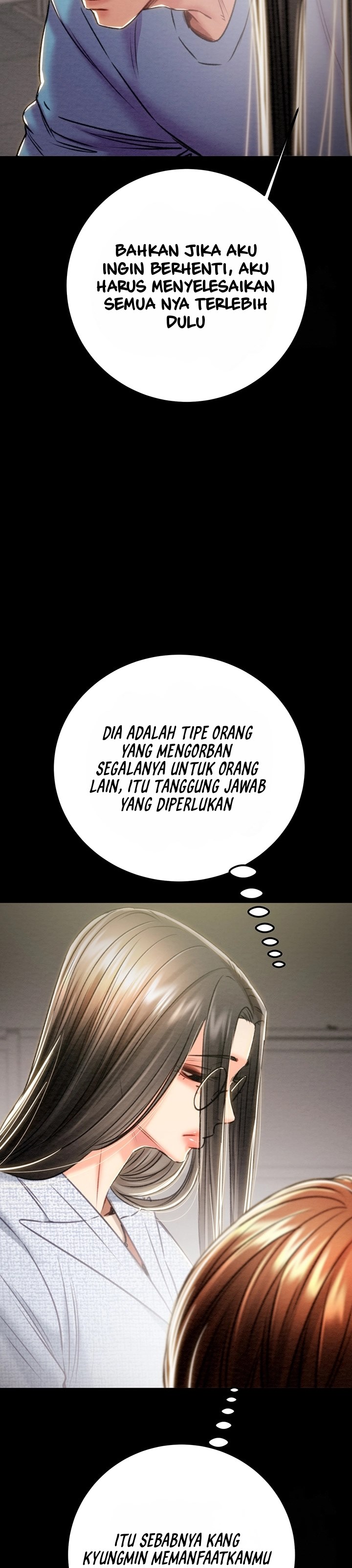 Halaman 43 dari 68