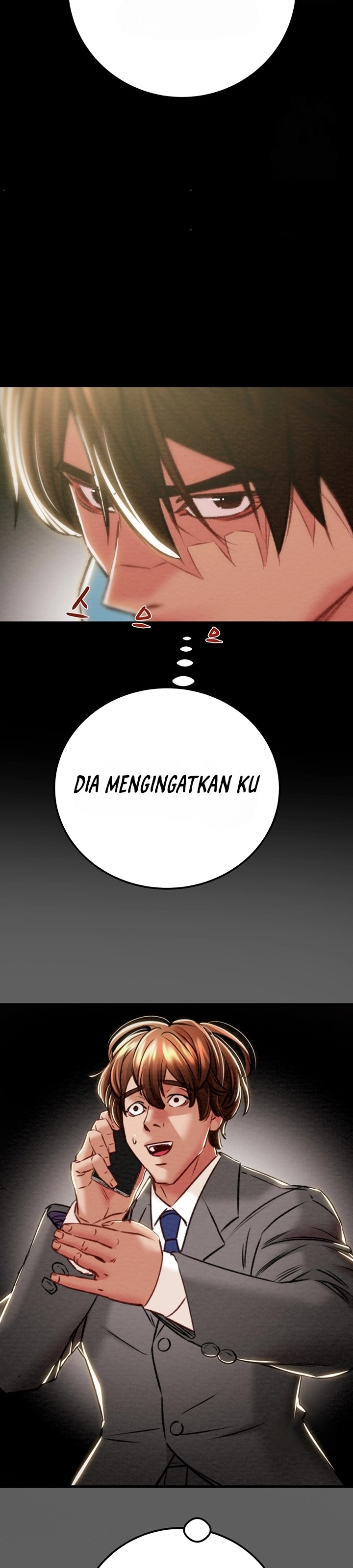 Halaman 44 dari 68