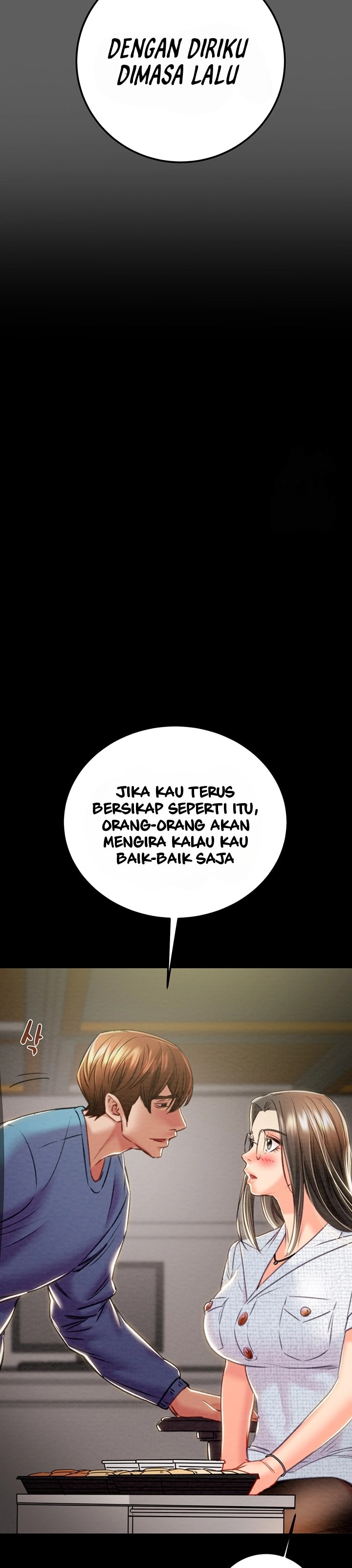 Halaman 45 dari 68