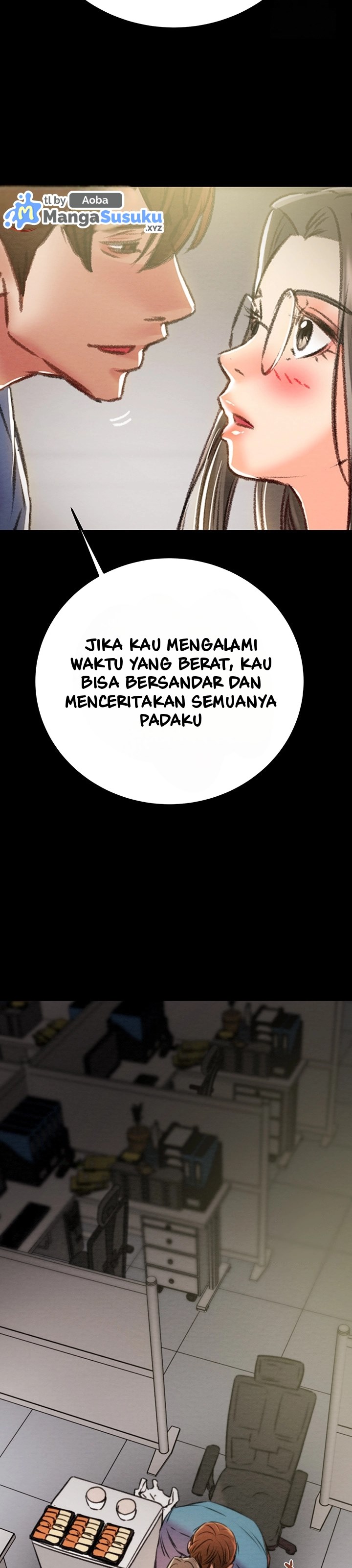 Halaman 48 dari 68