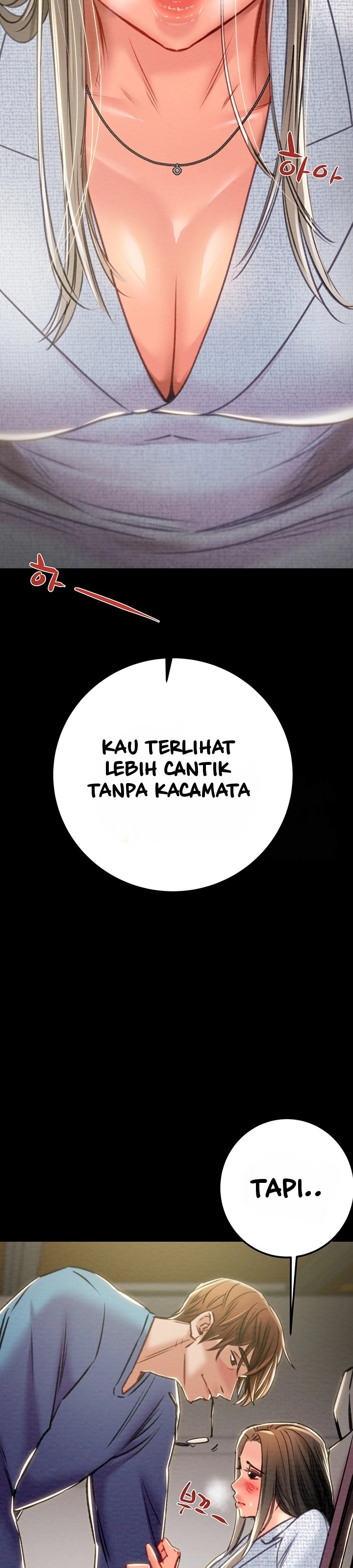 Halaman 52 dari 68