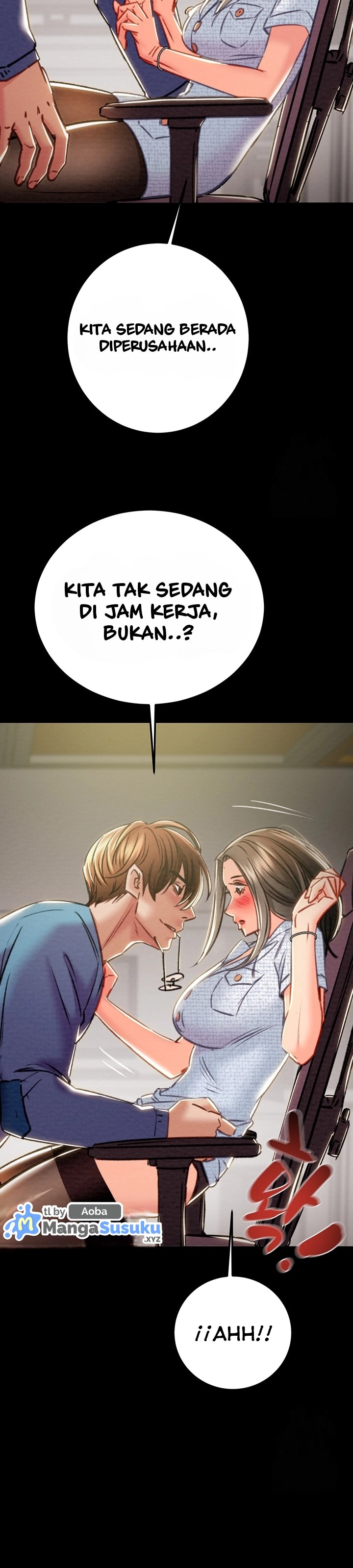 Halaman 53 dari 68
