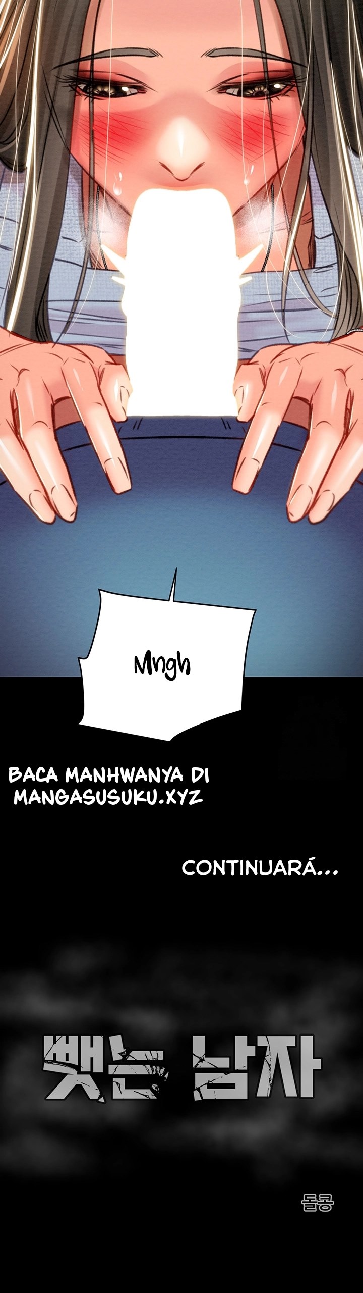 Halaman 68 dari 68