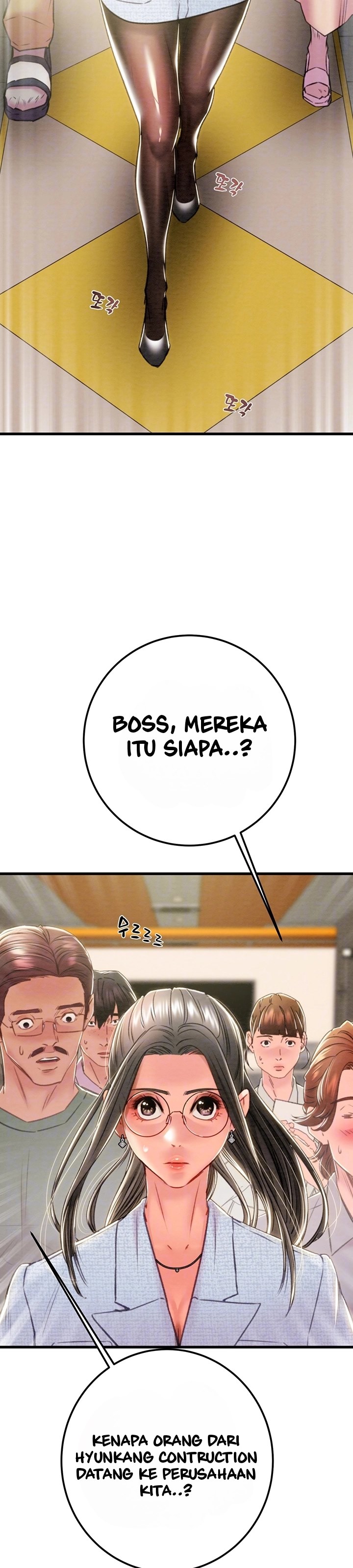 Halaman 8 dari 68