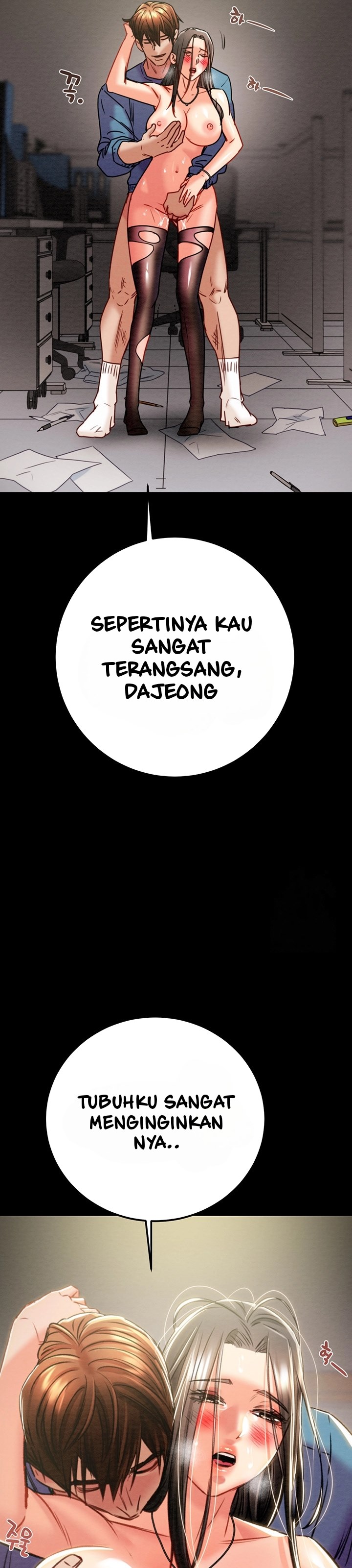 Halaman 21 dari 61