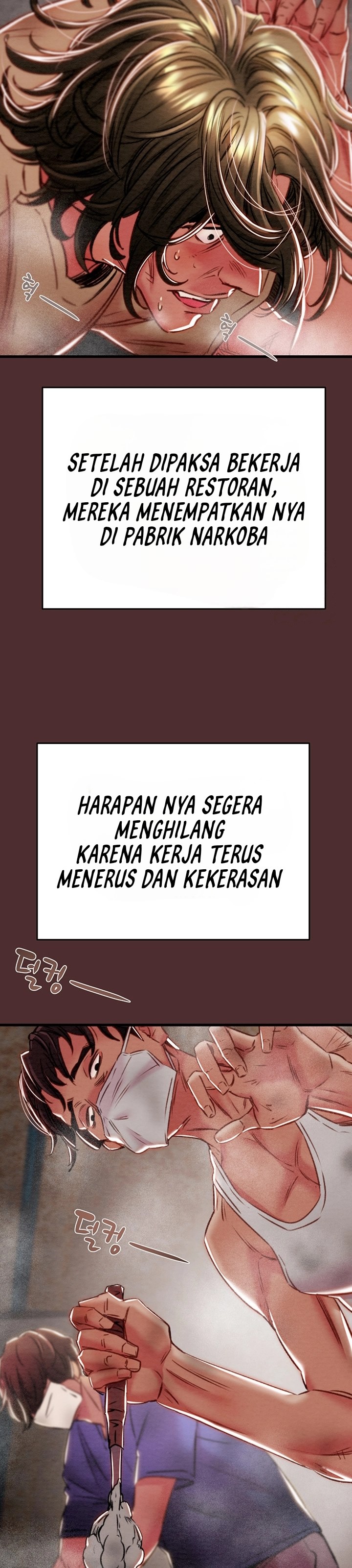 Halaman 35 dari 61